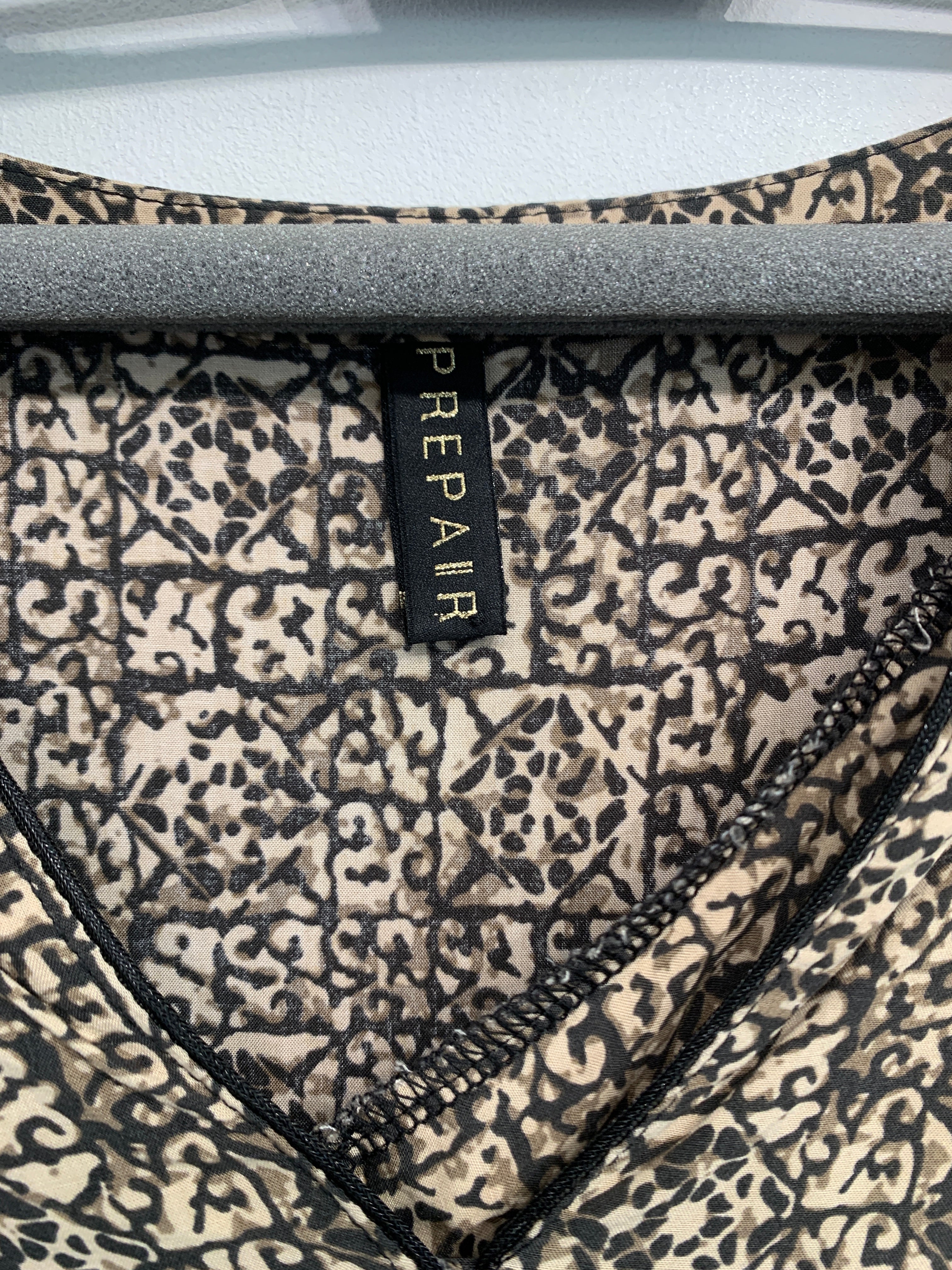 Prepair Bluse